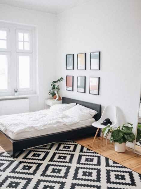 rooms.jpg rooms.jpg